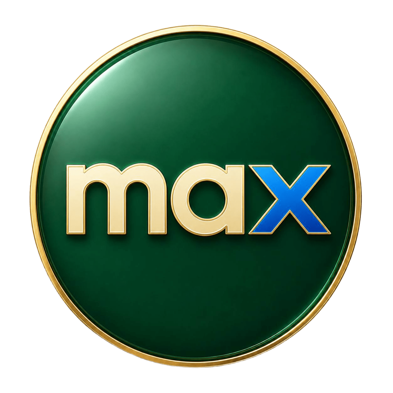 Канал ПРОФЕКС в MAX