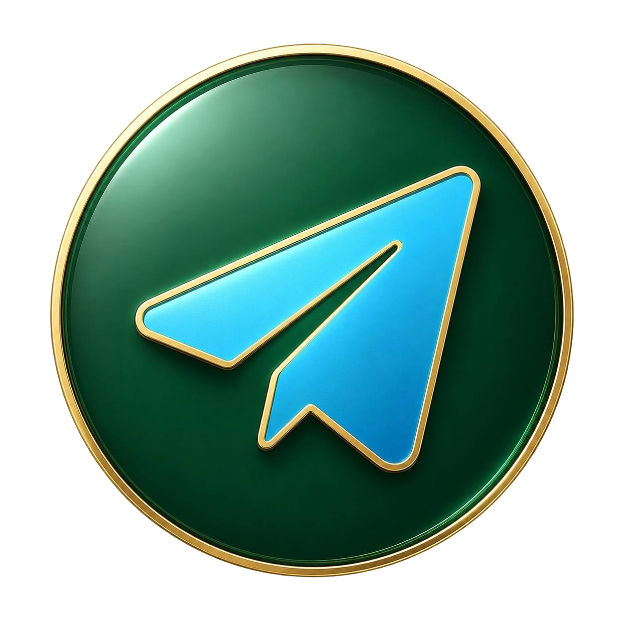 Telegram-канал ПРОФЕКС